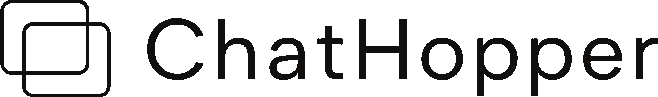 ChatHopper